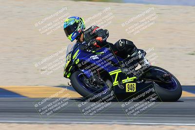 media/Mar-25-2024-Moto Forza (Mon) [[8d4319bd68]]/2-Advanced Group/Session 2 (Turns 9 and 10)/